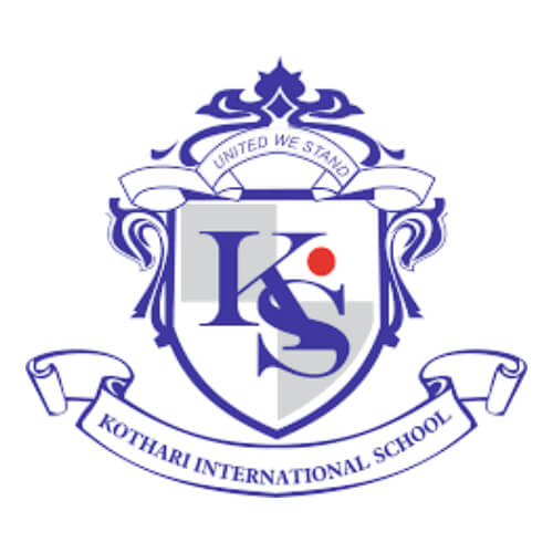Kothari International School