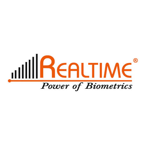 Realtime Biometrics