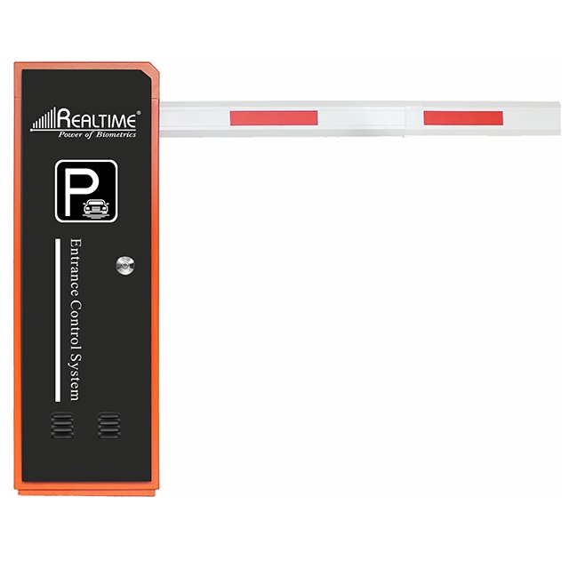 Boom Barrier Price Tbmr401 | Realtime 1 boom barrier price tbmr401 | realtime