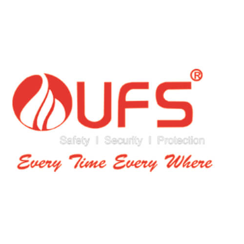 Unicare Fire Systems