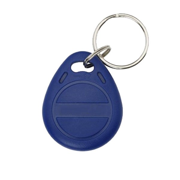 Key Tags Kt-01 Rfid And Mifare Technology Based Tags | Essl 1 key tags kt-01 | essl