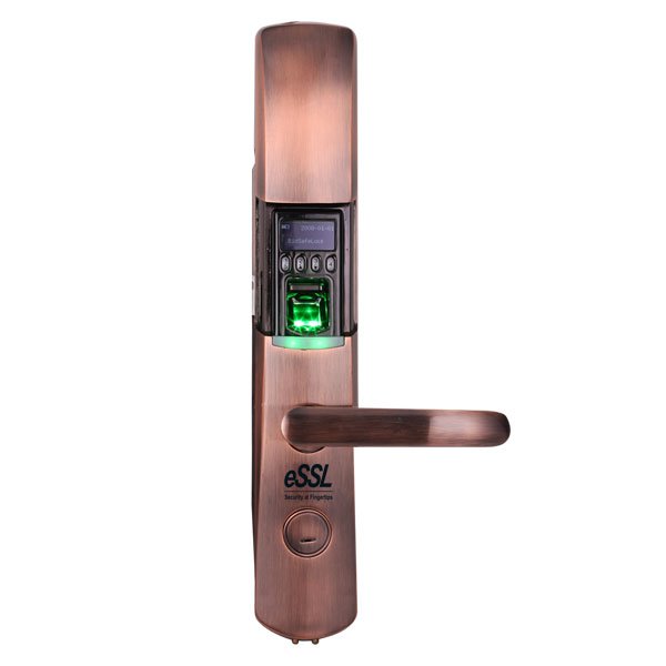 Best Door Lock Dealers Near Me L9000 | Essl 1 door lock dealers near me l9000