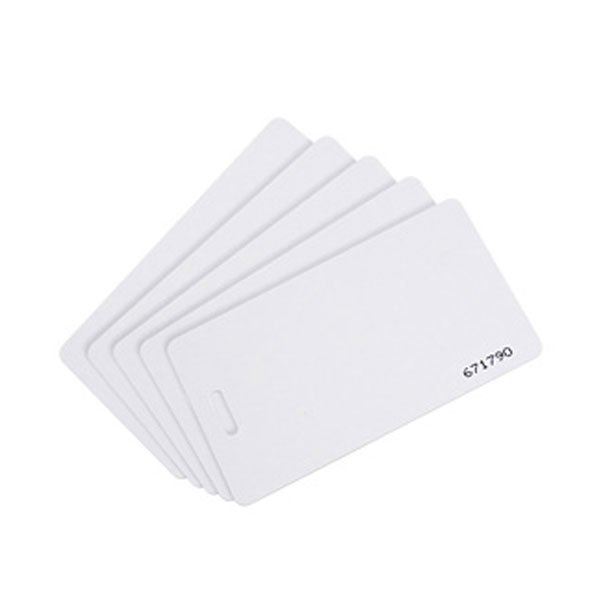 Rfid Mifare Card For Reading And Writing Purpose S70-4K | Essl 1 mifare card s70-4k | essl