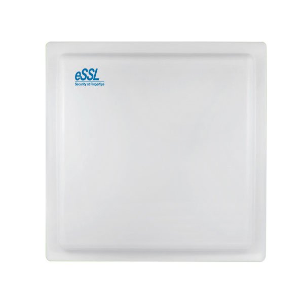 UHF RFID Card Reader eSSL UHF 1-10 / 2-10