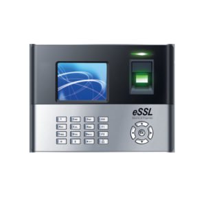 biometric attendance machine in gurgaon x990 | essl
