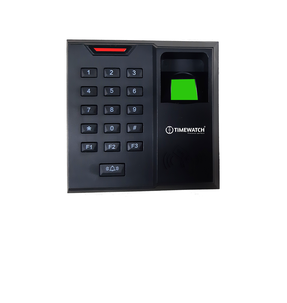 Access Control System Near Me Bio-A10 | Timewatch 1 access control system near me | bio-a10 | timewatch