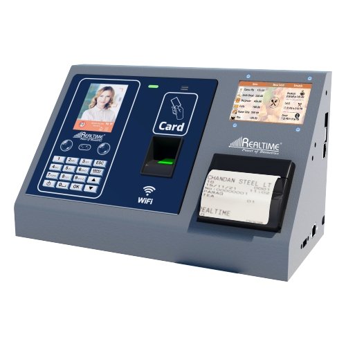 Best Biometric Canteen Management System Cms 304P | Realtime 1 best biometric canteen management system cms304p