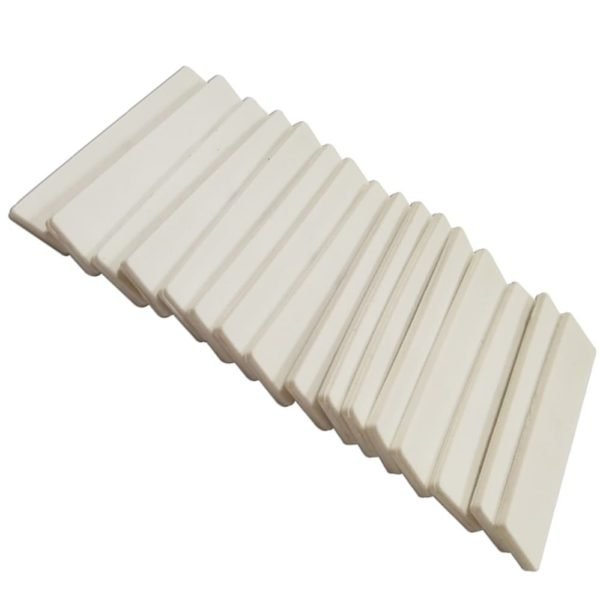 Rfid Uhf Silicon Washable Laundry Tags | Idt 1 rfid uhf silicon washable laundry tags in idtech
