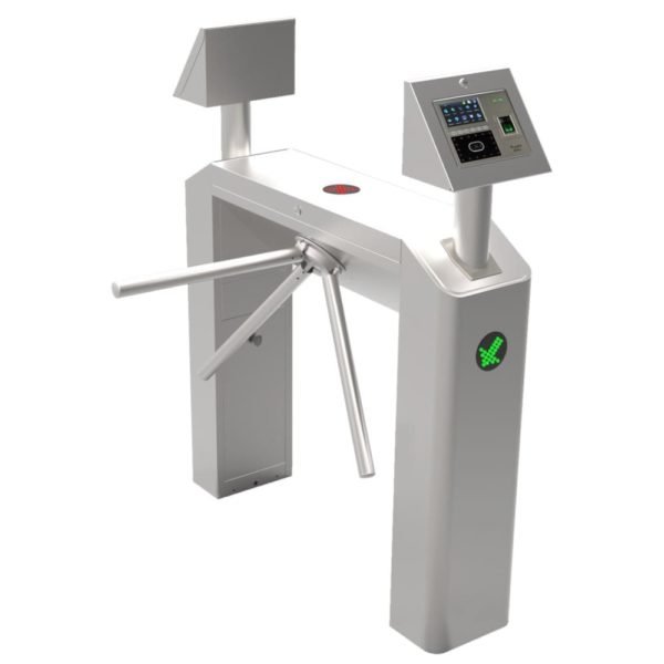 Entrance Automation Tripod Turnstiles | Idt 1 entrance automation tripod turnstiles or turnstiles