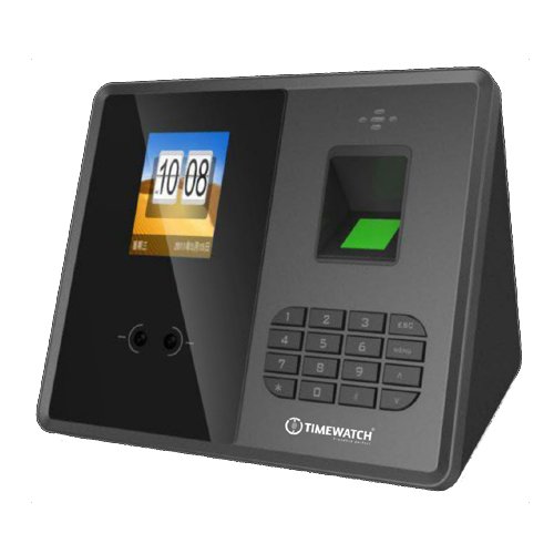 Face Based Attendance System Atf-686 | Timwatch 1 face based attendance system atf-686