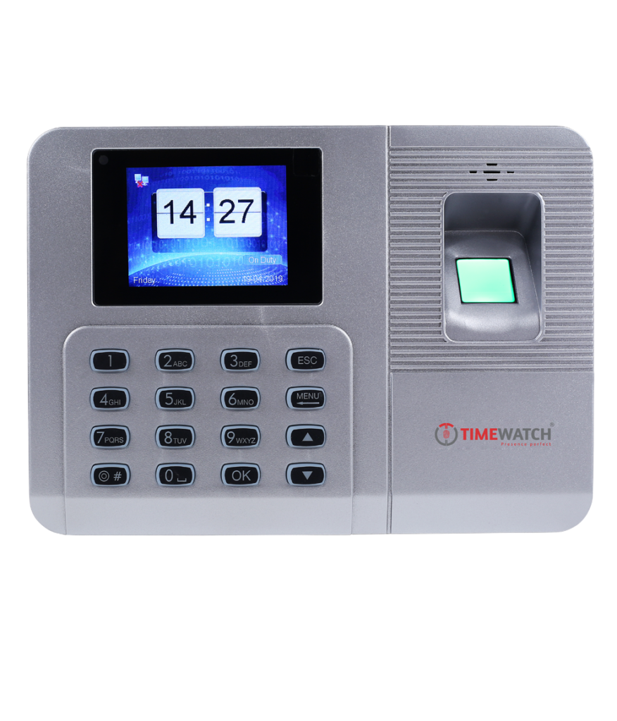 Time Watch Biometric Price For Bio 31 Time &Amp; Attendance Simplified Machine 1 time watch biometric price bio 31