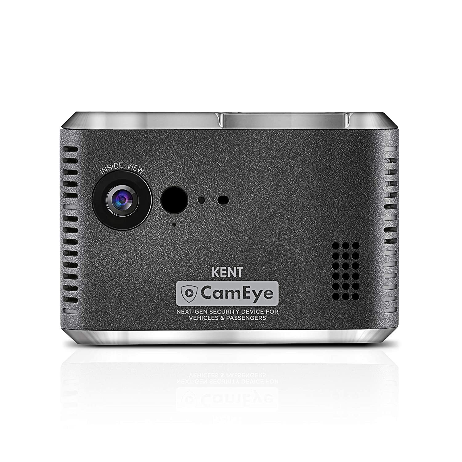Dash Camera For Car With Gps Tracking, Geo Fencing, Route Monitor, 2 Way Visuals Many Excellent Features | Kent 1 dash camera for car with gps tracking, geo fencing, route monitor, 2 way visuals | kent