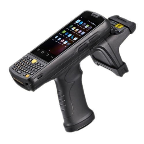 handheld rfid reader c4050