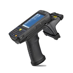 chainway handheld rfid reader c3000