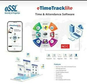 etimetrack lite activation code