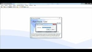 etimetracklite license key 6