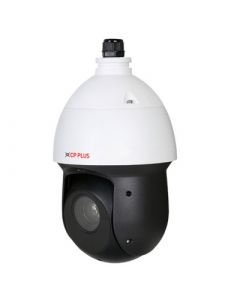 cp-unp-d2521l10-dp