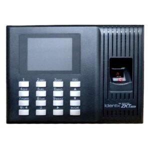 essl k90 pro
