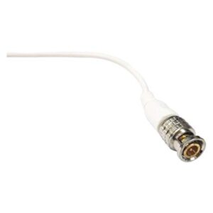BNC Connector For CCTV Camera Set of 10