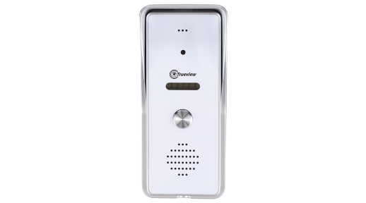 Door Camera Near Me Unit T15170 | Trueview 1 door camera near me unit t15170 trueview
