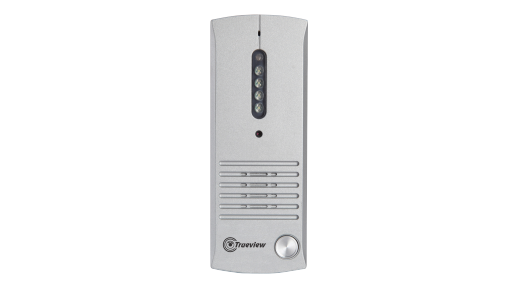 Door Camera For House T17814 | Trueview 1 door camera for house