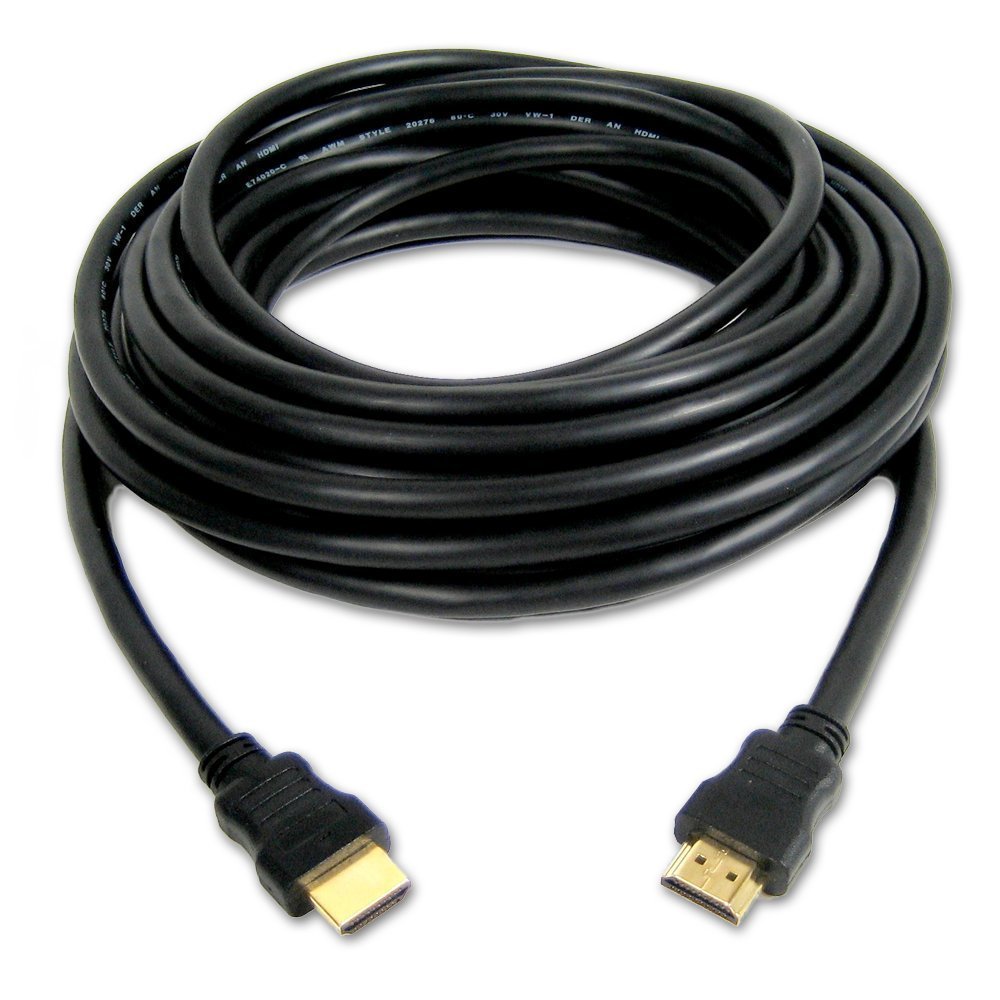 Hdmi Cable Price 5M High Speed | Wbox 1 hdmi cable price 5m