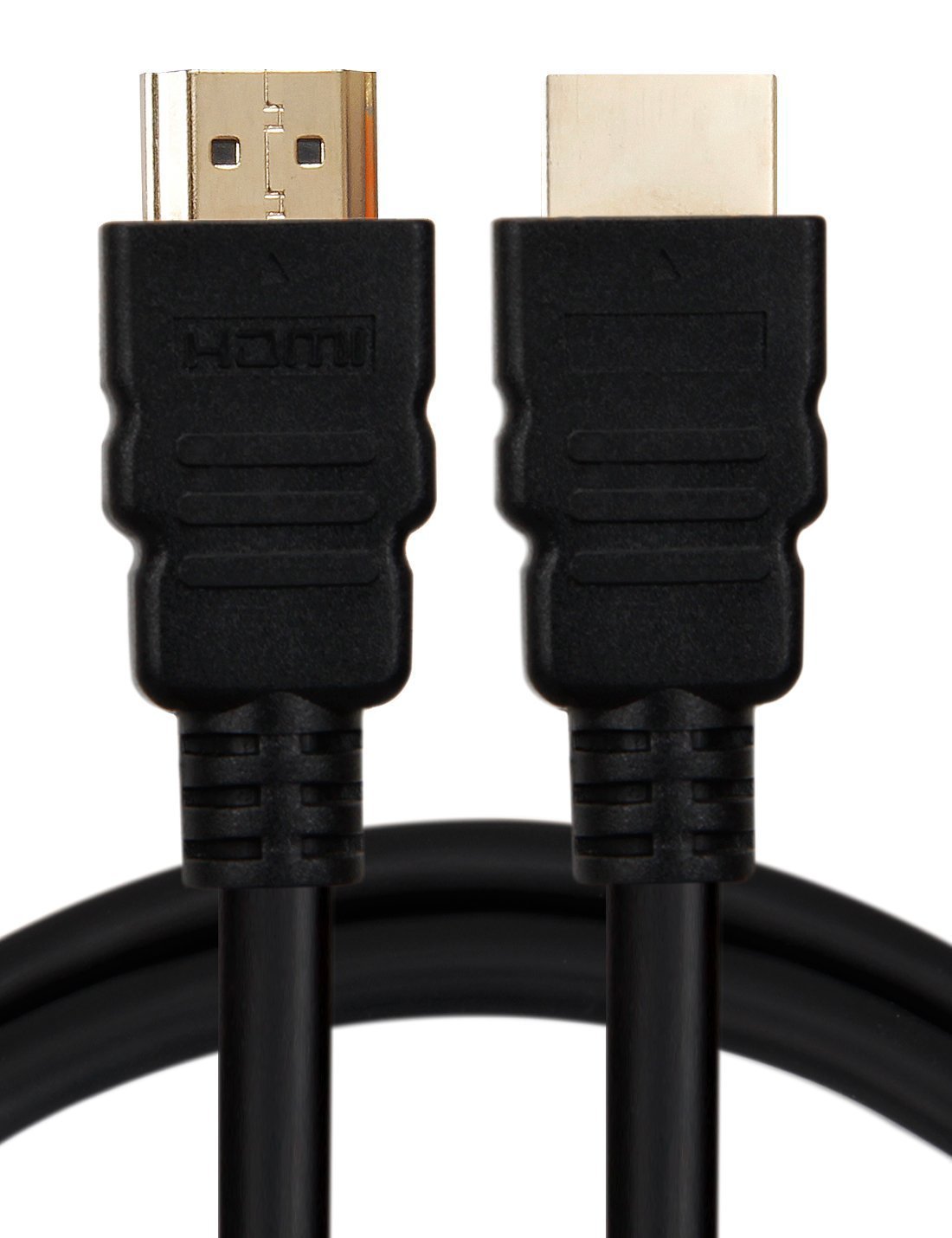 Hdmi Cable Price 5M High Speed | Wbox 2 wastern digital sd card (10)