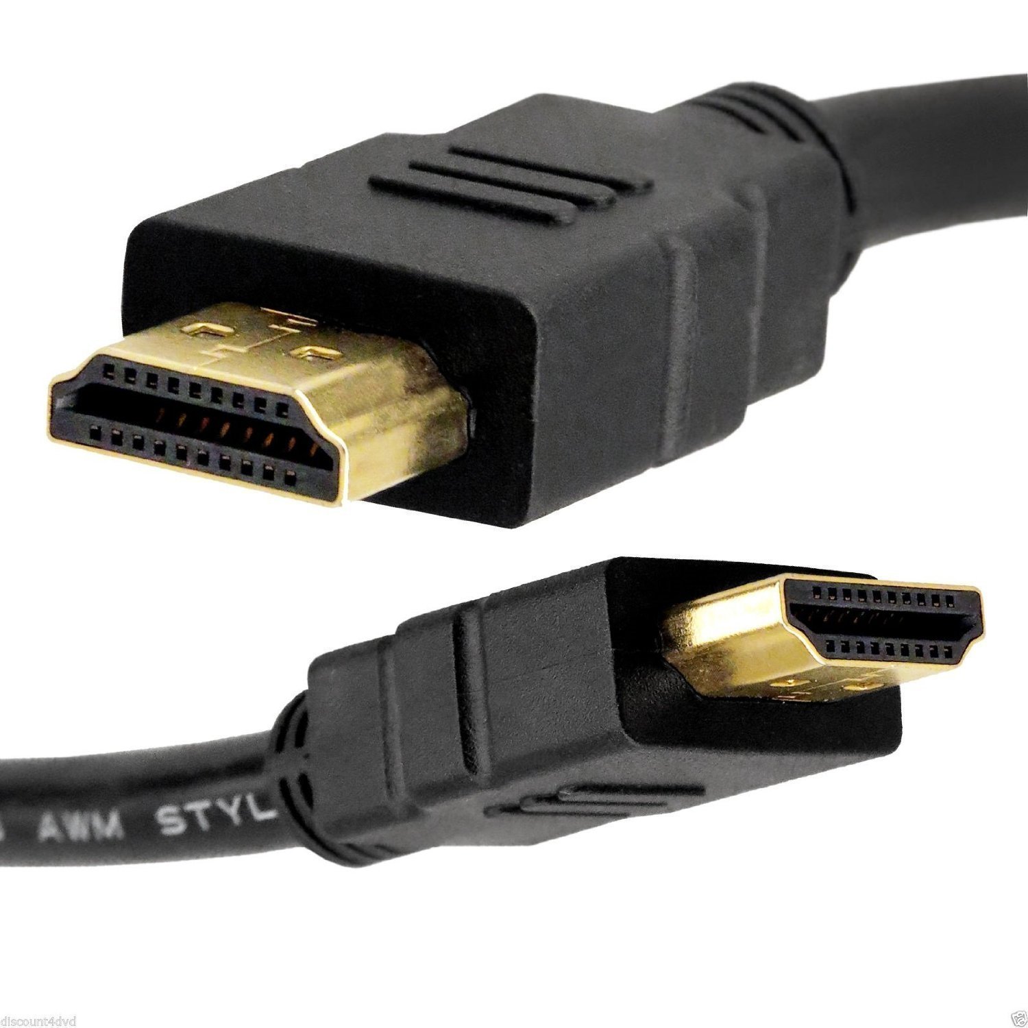 Hdmi Cable Price 5M High Speed | Wbox 3 wastern digital sd card (9)