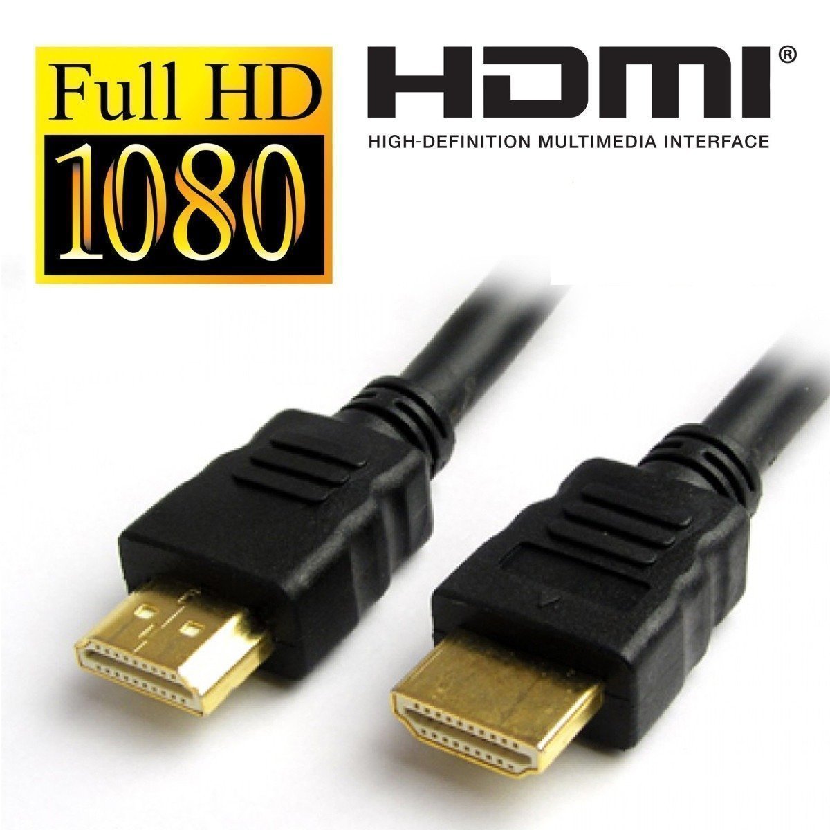 Hdmi Cable Price 5M High Speed | Wbox 4 wastern digital sd card (8)