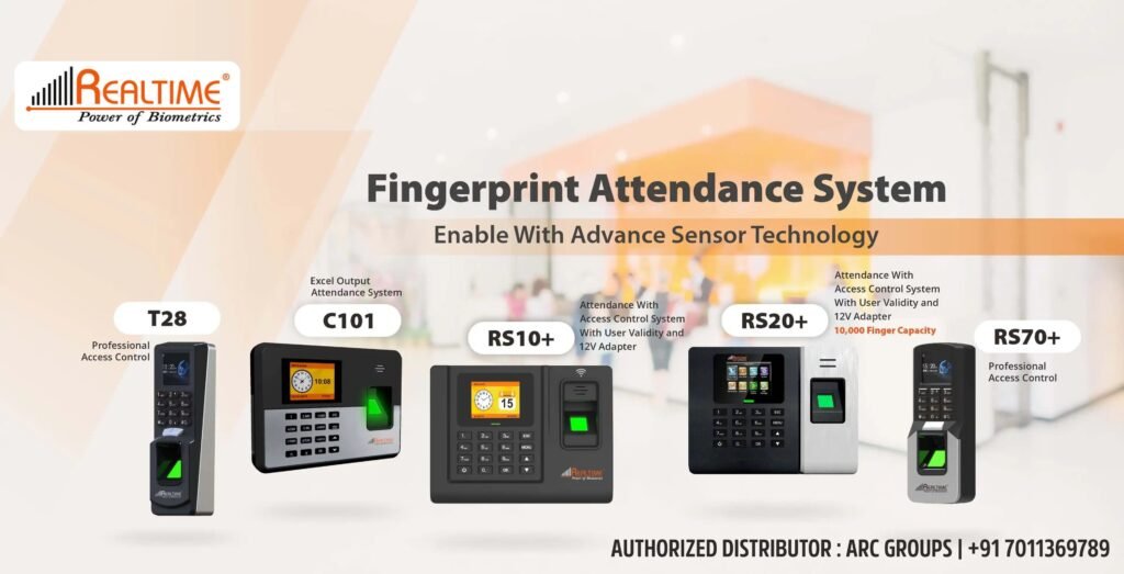 security systems supplier 25