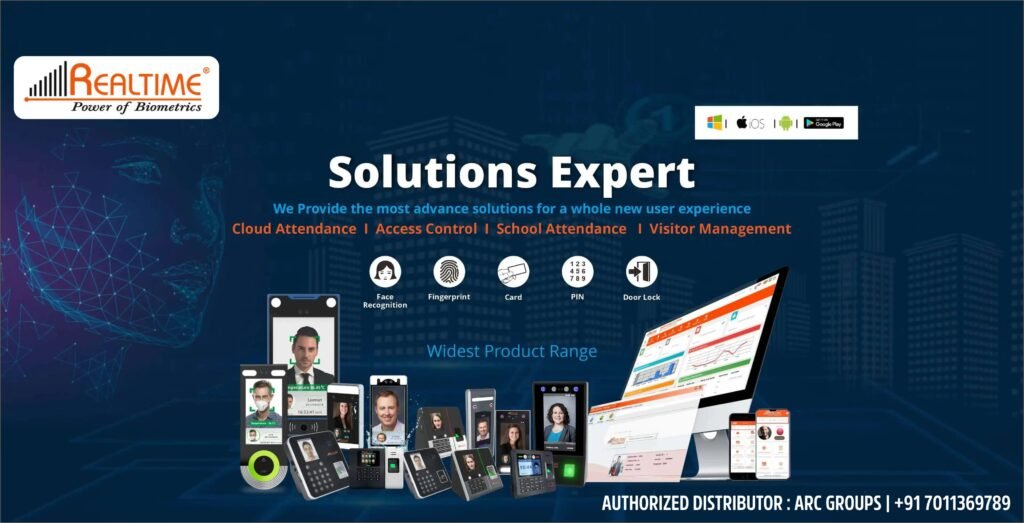 security systems supplier 23