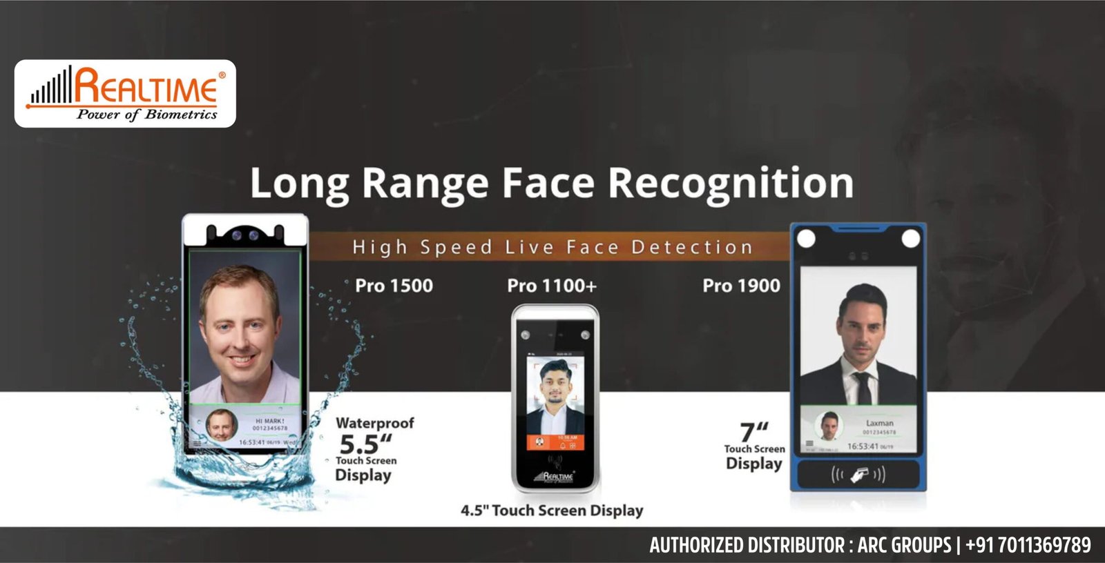 security systems supplier 6