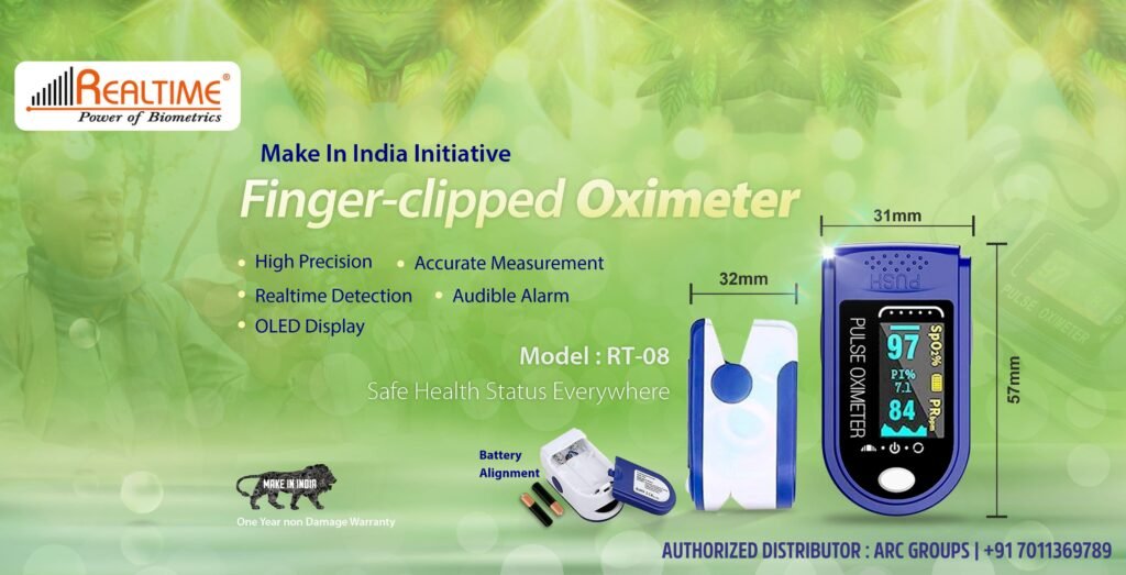 security systems supplier 8