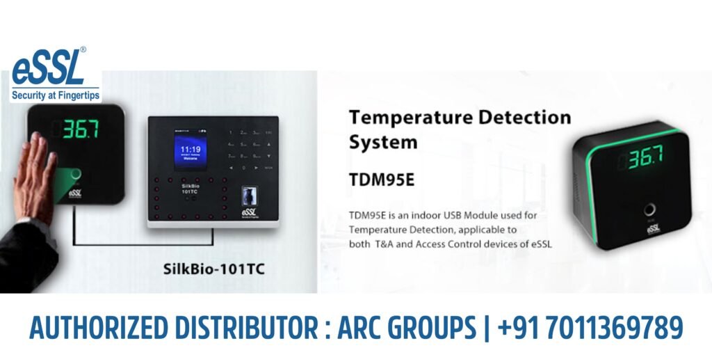 security systems supplier 13