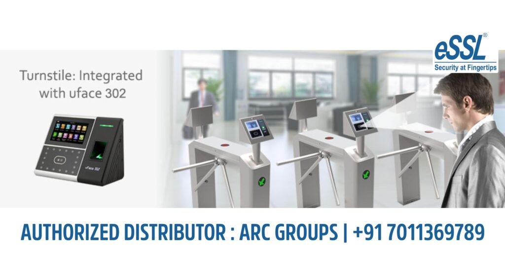 security systems supplier 9