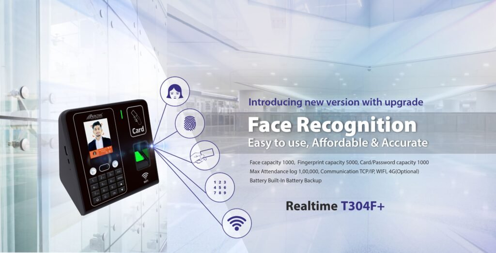 security systems supplier 17