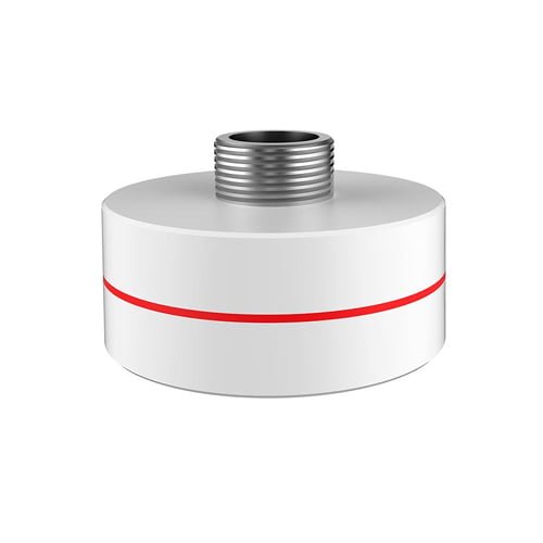 Wall Conduiting Base For Cctv Ds-Prb-1120 | Hikvision 1 wall conduiting base for cctv ds-prb-1120 | hikvision