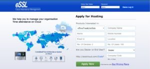 etimetracklite software cloud version 1