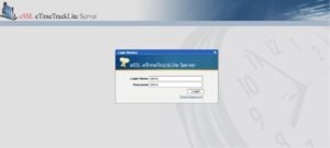 etimetracklite software cloud version 2