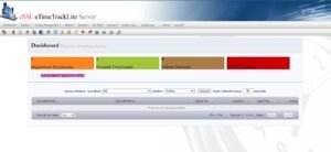 etimetracklite software cloud version 3