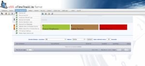 etimetracklite software cloud version 5