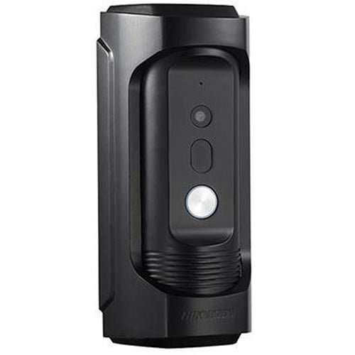 Outdoor Video Intercom System Ds-Kb8112-Im | Hikvision 1 outdoor video intercom system ds-kb8112-im | hikvision