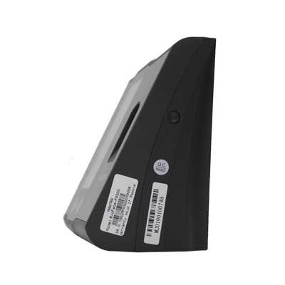 Best Face Recognition System Mface-Fa300 | Mantra 2 best face recognition system | mface-fa300