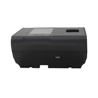 Best Face Recognition System Mface-Fa300 | Mantra 3 best face recognition system