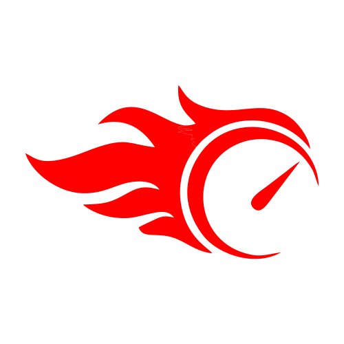 e commerce definition fast result