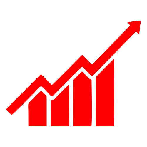 e commerce definition growth