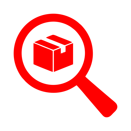 e commerce definition product source