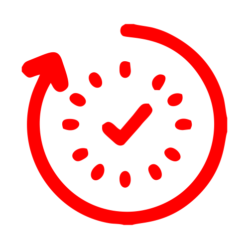 e commerce definition realtime process
