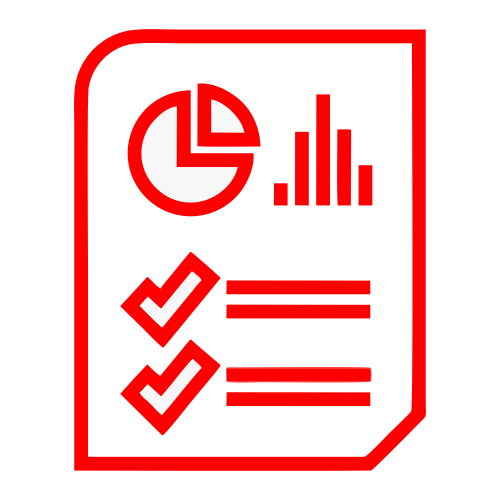 e commerce definition reports