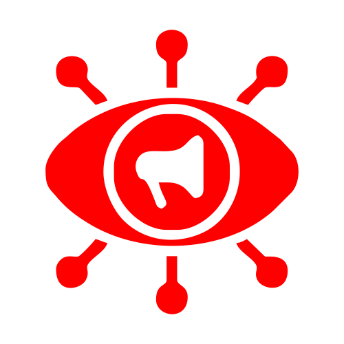 e commerce definition visibility